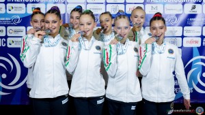 ag ad podio sfe09076 copia simone ferraro ph